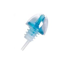 Croisillon de carreleur – Polystyrène et polyéthylène – Type de croisillon, Forme, Matières, Utilisation croisillon – Eliplast