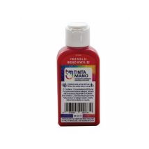 Colorante universal 25 ml Naranja L 36 – Ideal para productos a base de agua y solventes – Aplicación precisa