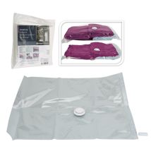 Bolsa Vacio 50x60 Cm