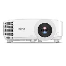 Benq Th575i Proiettore A Raggio Standard 3800 Ansi Lumen Dlp 1080p (1920x1080) Compatibilità 3d Bianco