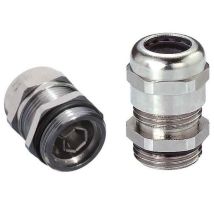 Accessori Di Connessione Jacob 50.625 M/emvdl Ip68 11-16 Mm