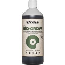 Biobizz - Bio-grow Wachstumsdünger 1l