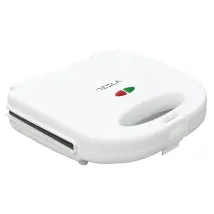 Kochgerät Tesla Sm100w 750 W Antihaftplatten