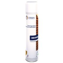 Imprägnierspray Braun 750ml – Holzpflege – 35288066