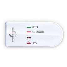 Zusatz-sender Fenster As F20 Für As 7020 Und As 7030