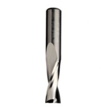 Fraser A Coupe Helicoidale Positive D6 I27 L70 S8 Cmt19186011