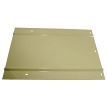 Placa Intermedia Mullos Trioliet-mullos 40355