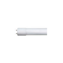 Edm - T8 Led-röhre 18 W, 2000 Lm, 6500 K Kaltlicht, Entspricht 36 W, Ø2,6 X 120 Cm