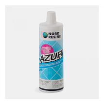 Azur Lt.1 Detergente Disincrostante Anticalcare Per Ceramica Metallo Cromato