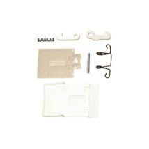 Manija de puerta para lavadora – Radiola – 481949869837