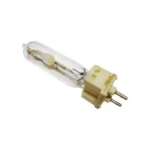 General Electric - 67682 Bombilla G12 70w/930 Constantcolor Cmh Precise