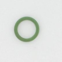 O-ring Lombardini 1200286