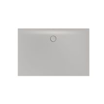 Bettefloor Plato De Ducha Lateral Con Esmalteplus, 150x100cm,