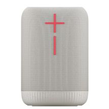 Ultimate Ears Epicboom, Speakerphone Bluetooth Portable Wireless, Powerful Bass, Sound De 360 Degrees, Adaptive Eq, Ip67 Waterproof, Floats, 17 