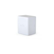 Batería Recargable Vma5400 10000s Para Arlo Ultra Pro 3 Pro 4 Blanco