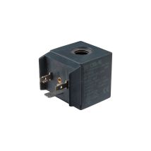 Bobina Para Electroválvula Esm86 3/8 A 3 230v - Sectorial