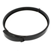 Sunsun Anillo Tensor Pieza De Repuesto Para Bio Filtro A Presión Para Estanque Modelo Cpf-180/250