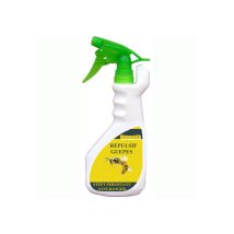 Wespenschutzmittel 750ml - Lucifer