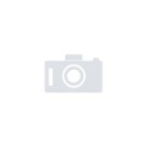 Module Zigbee Fireangel Zb-module Sans Fil Compatible Domotique