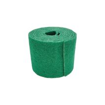 Rouleau Abrasif Vert Eco 3m Haute Performance - Brosserie Marchand