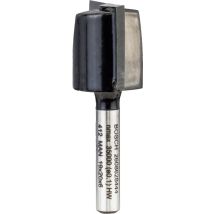 Fresa a disco per scanalature – 2 608 628 444 – 19 mm, 19,6 mm, 51 mm – AC MARCA