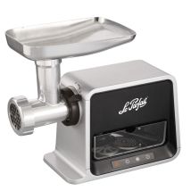 Hachoir Le Parfait Hrpro600