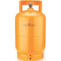 Bombola Gas Gpl