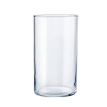 Vasos Jerte 62 cl – Vidrio recocido – Caja de 12 unidades