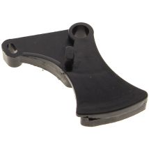 Grilletto Acelerador para Motosierra Greatland – Accesorio Compatible con GL TRC 925/30 CS-II, GL SG 925/25 CS – Rendimiento Óptimo