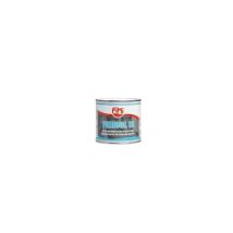 Fimi – Adhesivo neoprenico a solvente para aislamiento – 500g