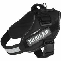 Julius Arns Idc 0 Schwarz