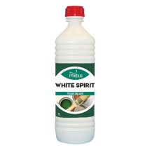 Weißgeist – Flasche 1L – PHEBUS
