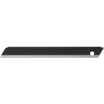 Klingen Nt Cutter Ba13p Scharf Langlebig 9 Mm 10 Stück