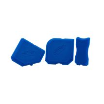 Cramer Fugi Kit 3 Silicone Profiling Tool Set