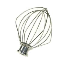 Batidor De Varillas K45ww Kitchenaid