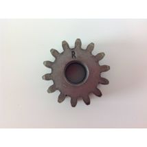 Rechtes Antriebsritzel Für Taurus-rasenmäher 46 51 56 2200033