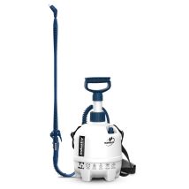 Marolex - Opryskiwacz Industrie Alka Linie 5