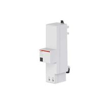 Abb 2ctb815799r1500 Protector De Sobretensión Tipo 1+2