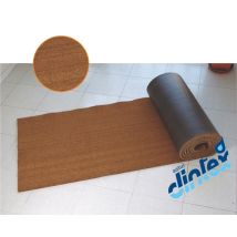 Felpudo Fibra Coco 17mm (mts) - Dintex