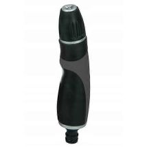 Adjustable Abs Tpr Spray Nozzle
