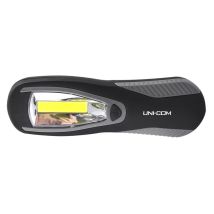 Uni-com Fl4475 Work Light Unc68785