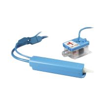 Salina - Bosch Zubehör Für Klimageräte Pumpe Kondensatpumpe Für Geräteeinbau, 12 L/h