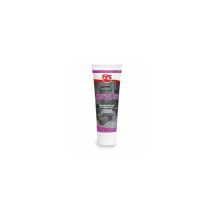 Lubrifiant Glissant En Gel Scivol 97 Contenance : 250 G