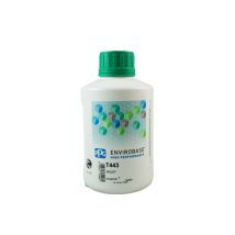 PPG – Envirobase T443 – 1 Liter – Violett – Wassersystem – Hohe Reichweite – Einfache Anwendung