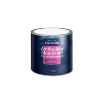 Yachtcare - Antiincrustante Especial Aluminio Negro - 2,5l