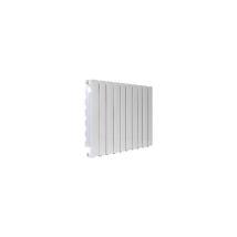 Radiatore In Alluminio Blitz Super B4 H350 Misura: 9 Elementi