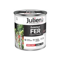 Pintura Julien Base Clear Inhibidor Óxido Exterior 2,5l