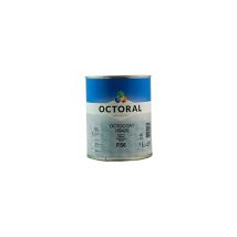 Octoral Octocoat Hs420 F56 Purple Red 1 Lt