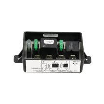 Accoppiatori / Separatori 2 Batterie 3 Uscite - Inovtech