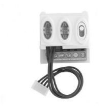 BPT – LED Switch YPL 61818000 – High-Quality OEM Part – Clear Visibility in Low-Light Conditions